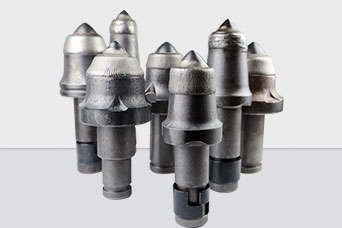 荣耀体育官方网页版_荣耀体育(中国)官方截齿